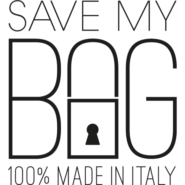 Save my Bag