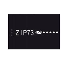 zip73