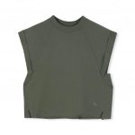 10days-grey-green-cropped-shortsleeve-sweater-20-8