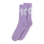 10days-10days-lila-socks-10-20-938-3201