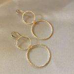double-ringen-goldplated-1-scaled