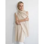 sjaal-cosy-100-cashmere-oatmeal (1)
