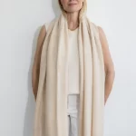 sjaal-cosy-100-cashmere-oatmeal