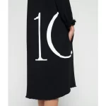 10days-black-oversized-dress-10-20-333-3203 (2)