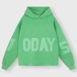 10days-apple-hoodie-logo-patch