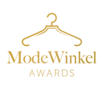 modewinkelawards-logo