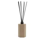 CasablancaHomeDiffuser_Square_3000x