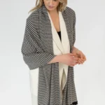 cosy-by-sjaalmania-sjaal-cosy-chic-stripes-solid-b (2)